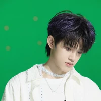 Trương Cực - Hắn
