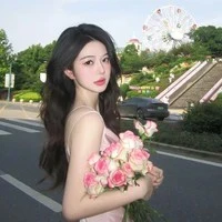 Lục Trịnh Ngọc " TNgocAK "