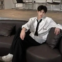 Huỳnh  Lục Thiên ( na9) " LThienLN "