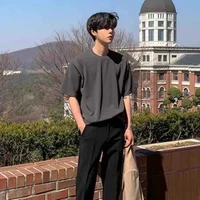 Phạm Huỳnh Huy " HHuyGH"