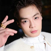 Đặng thành an_negav