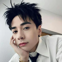 Lê quang hùng_masterD