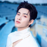 Huỳnh hoàng hùng_gemini