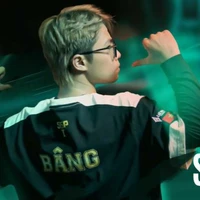 Thóng Lai Bâng-Hắn