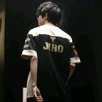 Nguyễn Ngọc Quý/7 tuổi-Cậu