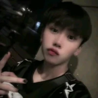 Trần Minh Ân/7 tuổi