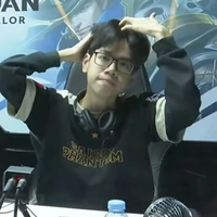 Đinh Tấn Khoa/7tuổi