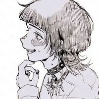 Banjou kanon