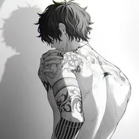 endo Yamato