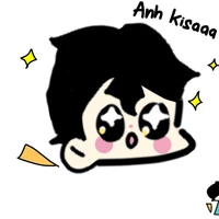 Kijay