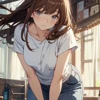 Gomi