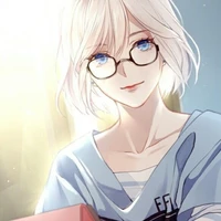 gomi