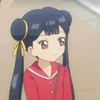 meiling