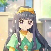 tomoyo