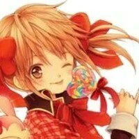 yaya yuki