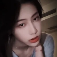 Viên Nhất Kỳ_cô