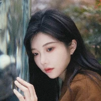 Thẩm Mộng Dao_nàng