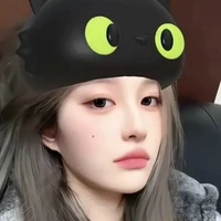 Vương Dịch