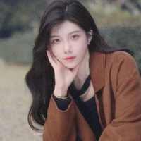 Tâm tư của Dao Dao