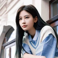 Tâm tư của Kỳ Kỳ