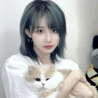 Trần Kha