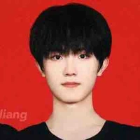 Tô Tân Hạo 