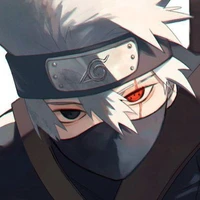 Hatke KaKashi