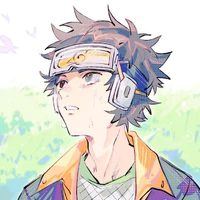 uchiha obito