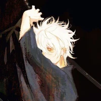 Chumaru Ren