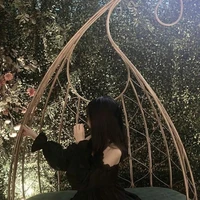 Thảo
