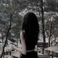 Nhi