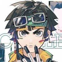 Rock Lee