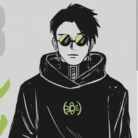 Abumare Shino