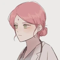 Haruno Sakura (Kiếp Trước)