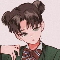 Tenten