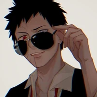 Uchiha Obito