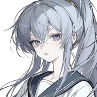 Aoi Midori