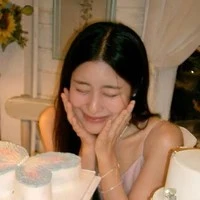 Ciize(chị)