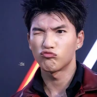 Hiếu