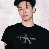 Khang