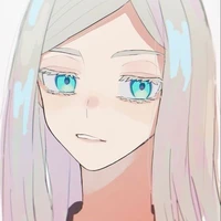 Akashi Haruchiyo