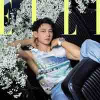 Phạm lưu tuấn Tài