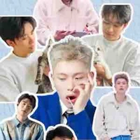 Trần Đăng Dương