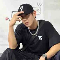 Trường sinh<Song Luân>