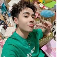 Lê Quang Hùng(Quang Hùng)