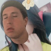 kem nè/t/g