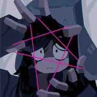 Δiden 