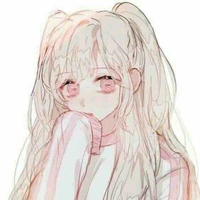 Lãnh Hàn Thiên Băng