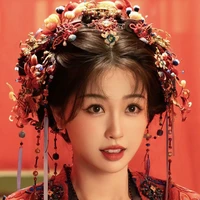 Khương Giai Y