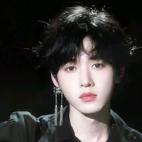 Tống Á Hiên